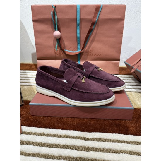 LP Loafers Top Quality
Women 35-41
Men 39-45
