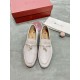 LP Loafers Top Quality
Women 35-41
Men 39-45