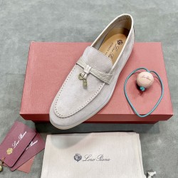 LP Loafers Top Quality
Women 35-41
Men 39-45