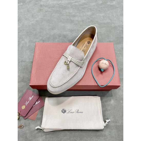 LP Loafers Top Quality
Women 35-41
Men 39-45