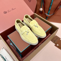 LP Loafers Top Quality
Women 35-41
Men 39-45