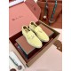 LP Loafers Top Quality
Women 35-41
Men 39-45