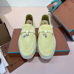 LP Loafers Top Quality
Women 35-41
Men 39-45