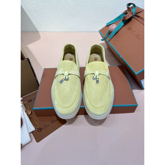 LP Loafers Top Quality
Women 35-41
Men 39-45