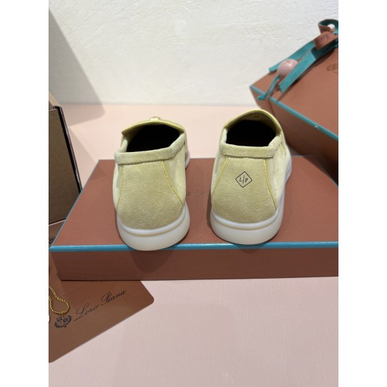 LP Loafers Top Quality
Women 35-41
Men 39-45