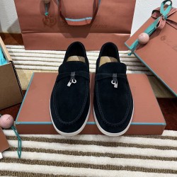 LP Loafers Top Quality
Women 35-41
Men 39-45