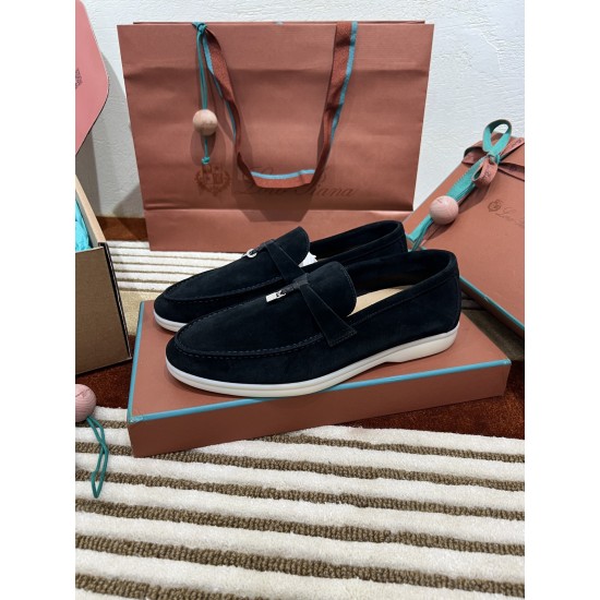 LP Loafers Top Quality
Women 35-41
Men 39-45