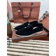 LP Loafers Top Quality
Women 35-41
Men 39-45