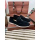 LP Loafers Top Quality
Women 35-41
Men 39-45