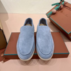 LP Loafers Top Quality
Women 35-41
Men 39-45