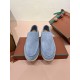 LP Loafers Top Quality
Women 35-41
Men 39-45
