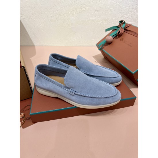 LP Loafers Top Quality
Women 35-41
Men 39-45