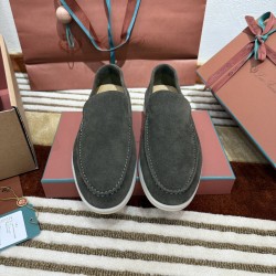 LP Loafers Top Quality
Women 35-41
Men 39-45