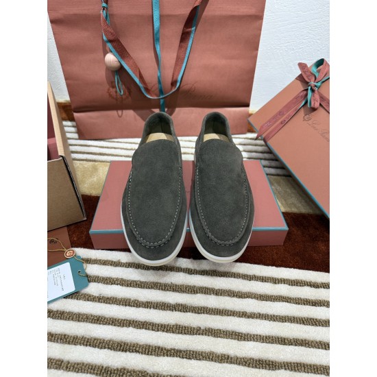 LP Loafers Top Quality
Women 35-41
Men 39-45