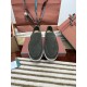 LP Loafers Top Quality
Women 35-41
Men 39-45