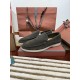 LP Loafers Top Quality
Women 35-41
Men 39-45