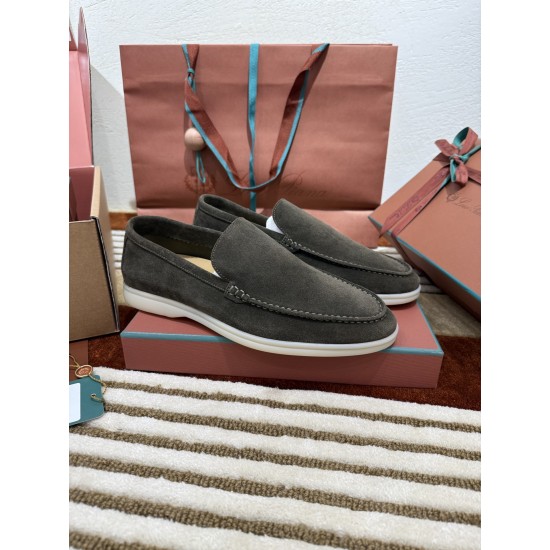 LP Loafers Top Quality
Women 35-41
Men 39-45