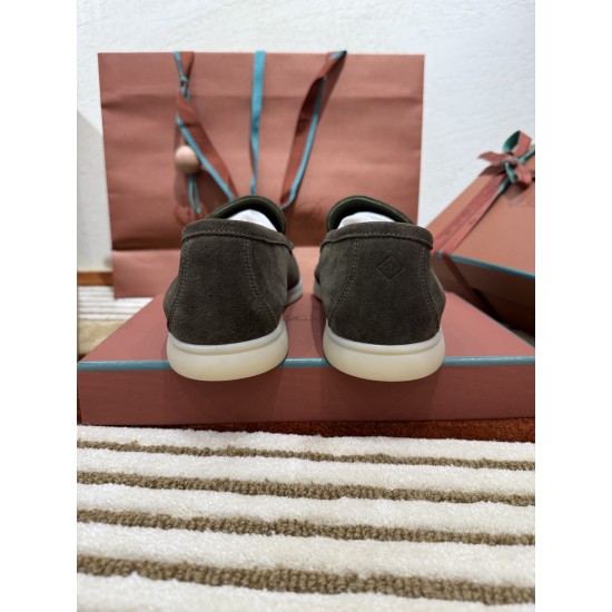 LP Loafers Top Quality
Women 35-41
Men 39-45