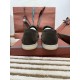 LP Loafers Top Quality
Women 35-41
Men 39-45