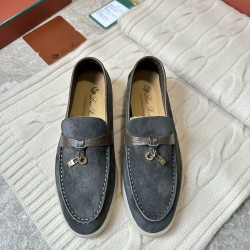 LP Loafers Top Quality
Women 35-41
Men 39-45