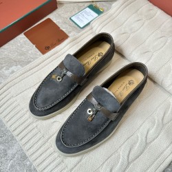 LP Loafers Top Quality
Women 35-41
Men 39-45
