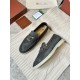 LP Loafers Top Quality
Women 35-41
Men 39-45