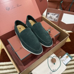 LP Loafers Top Quality
Women 35-41
Men 39-45