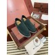 LP Loafers Top Quality
Women 35-41
Men 39-45