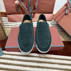LP Loafers Top Quality
Women 35-41
Men 39-45