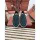 LP Loafers Top Quality
Women 35-41
Men 39-45