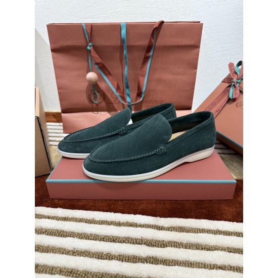 LP Loafers Top Quality
Women 35-41
Men 39-45