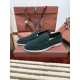 LP Loafers Top Quality
Women 35-41
Men 39-45