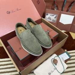 LP Loafers Top Quality
Women 35-41
Men 39-45