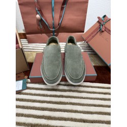 LP Loafers Top Quality
Women 35-41
Men 39-45