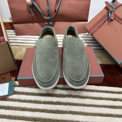 LP Loafers Top Quality
Women 35-41
Men 39-45
