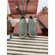 LP Loafers Top Quality
Women 35-41
Men 39-45