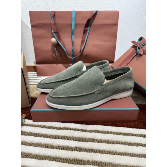 LP Loafers Top Quality
Women 35-41
Men 39-45