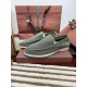 LP Loafers Top Quality
Women 35-41
Men 39-45
