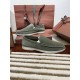 LP Loafers Top Quality
Women 35-41
Men 39-45