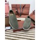 LP Loafers Top Quality
Women 35-41
Men 39-45