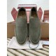 LP Loafers Top Quality
Women 35-41
Men 39-45