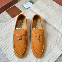 LP Loafers Top Quality
Women 35-41
Men 39-45