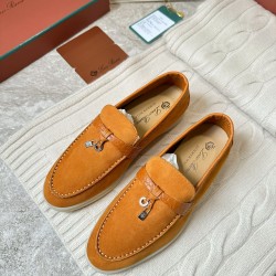 LP Loafers Top Quality
Women 35-41
Men 39-45