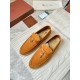 LP Loafers Top Quality
Women 35-41
Men 39-45