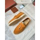 LP Loafers Top Quality
Women 35-41
Men 39-45
