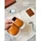 LP Loafers Top Quality
Women 35-41
Men 39-45