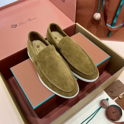 LP Loafers Top Quality
Women 35-41
Men 39-45
