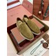 LP Loafers Top Quality
Women 35-41
Men 39-45