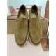 LP Loafers Top Quality
Women 35-41
Men 39-45