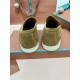 LP Loafers Top Quality
Women 35-41
Men 39-45